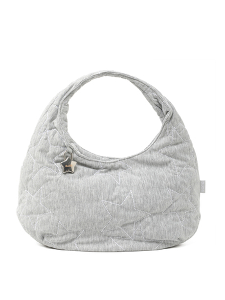 Сумка Starquilt Padded Hobo