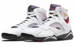 Кроссовки Jordan Air Jordan 7 Retro "Paris Saint-Germain"