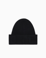 Шапка EMPORIO ARMANI