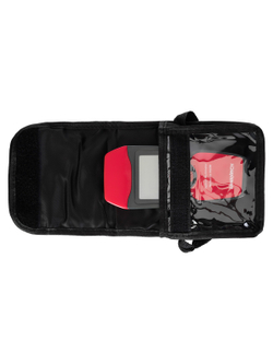 Оптический мультиметр Ermenrich NetGeeks NU30