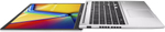 Ноутбук ASUS Vivobook M1502YA-BQ608 15.6" / 16 Гб / SSD 512 Гб / Без ОС / 90NB0X22-M00X30