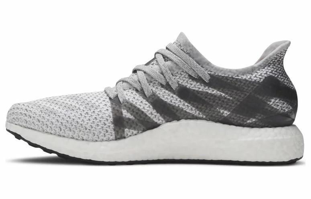 Кроссовки Adidas Futurecraft Mfg Made For Germany