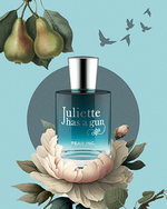 Pear Inc Juliette Has A Gun 100ml (duty free парфюмерия)