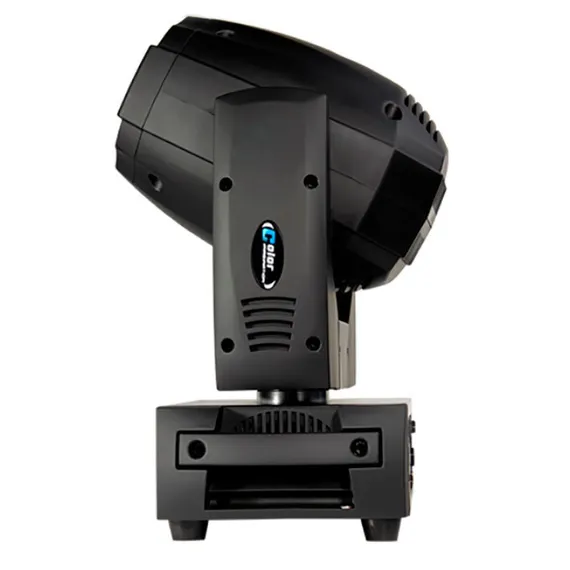 Color Imagination MINISPOT 150