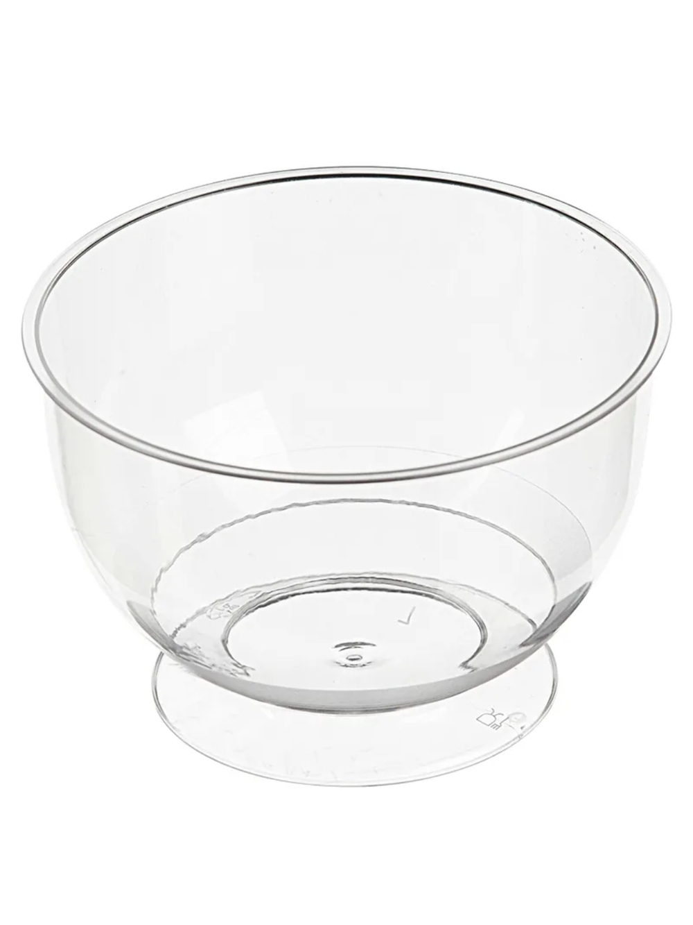 КРЕМАНКА КРИСТАЛЛ 16/192 шт.