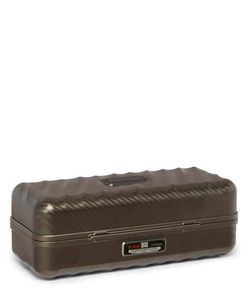 Кейс для часов/Textured Gunmetal