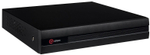 Видеорегистратор  QTECH QVC-XVR-108/1080P-D v2