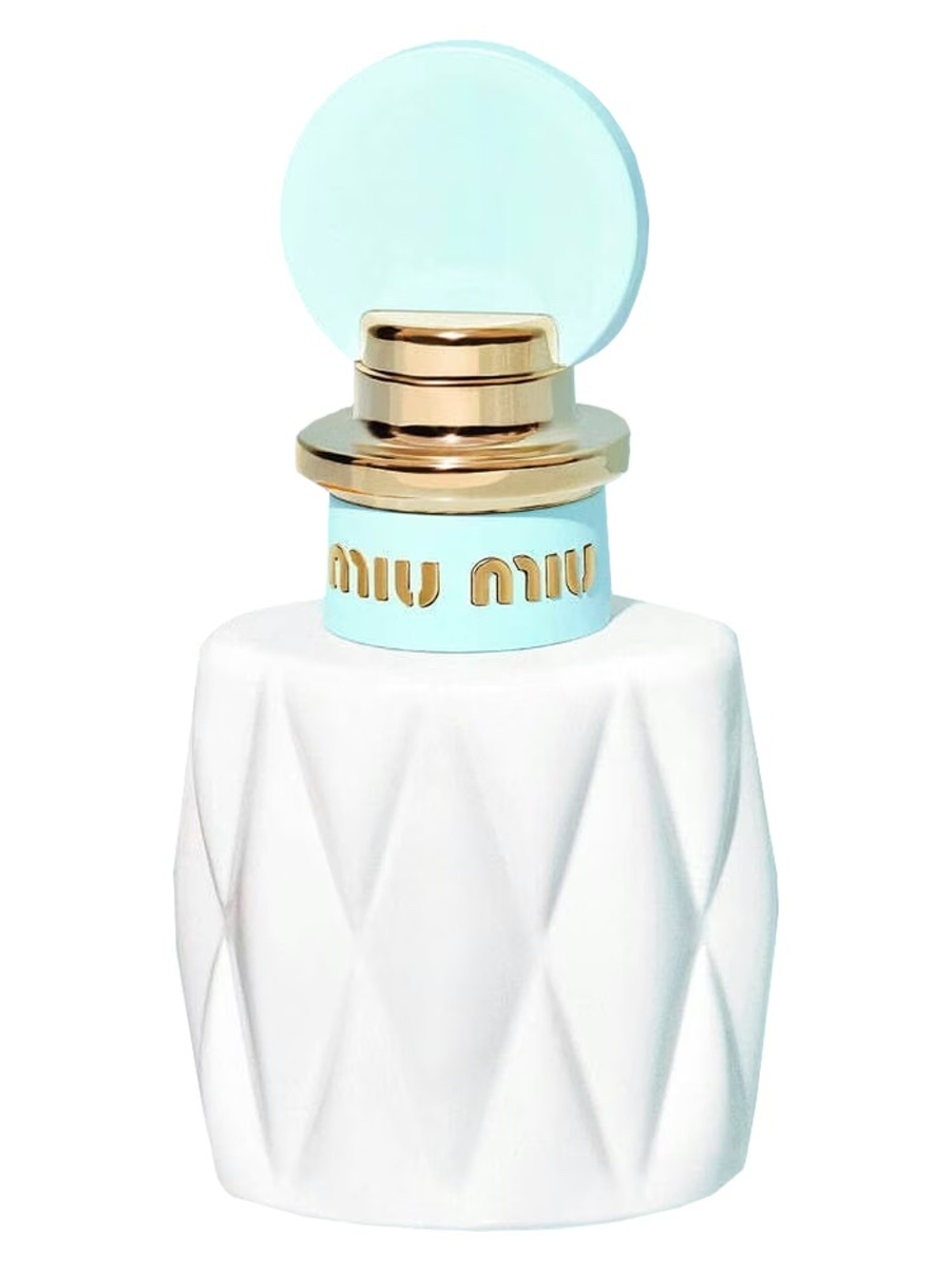 Miu Miu Fleur de Lait