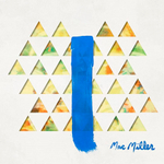 Mac Miller / Blue Slide Park (Limited Edition)(Сoloured Vinyl)(2LP)