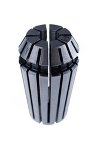 Цанга ER16-05 высокоточная 0,010 мм (DIN 6499B, ISO 15488-B)