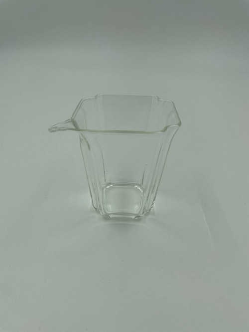 Сливник № 7