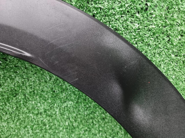 Расширитель передний левый Mini Hatch (2013-н.в.)