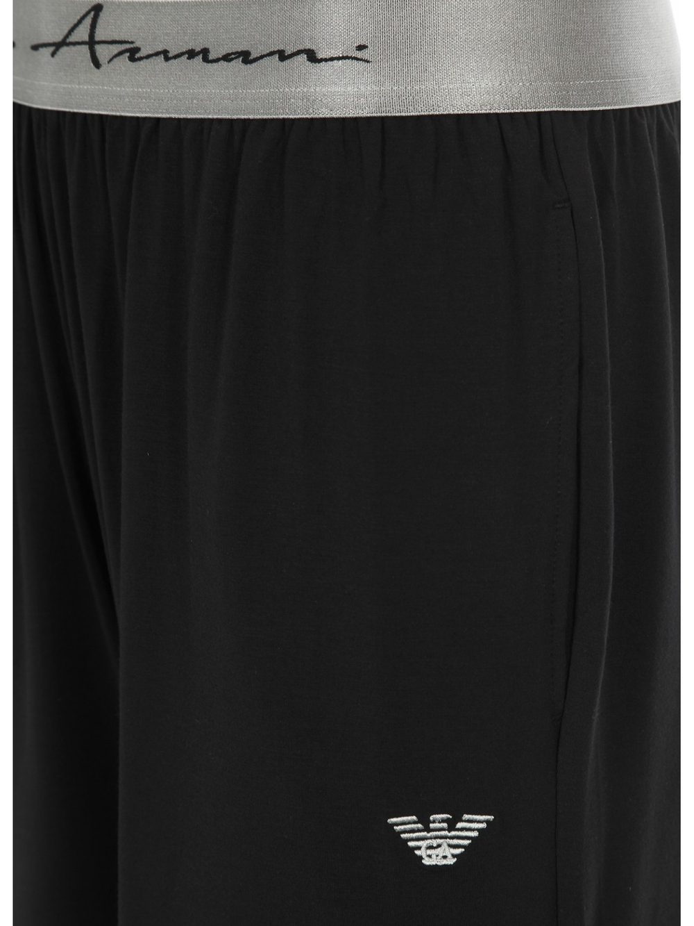 Пижама мужская Men's Pyjama EA UNDERWEAR