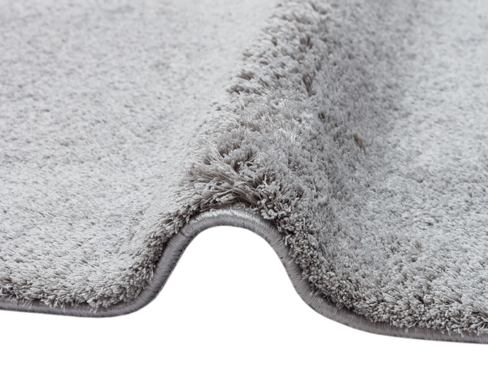 Ковер COMFORT 160*230