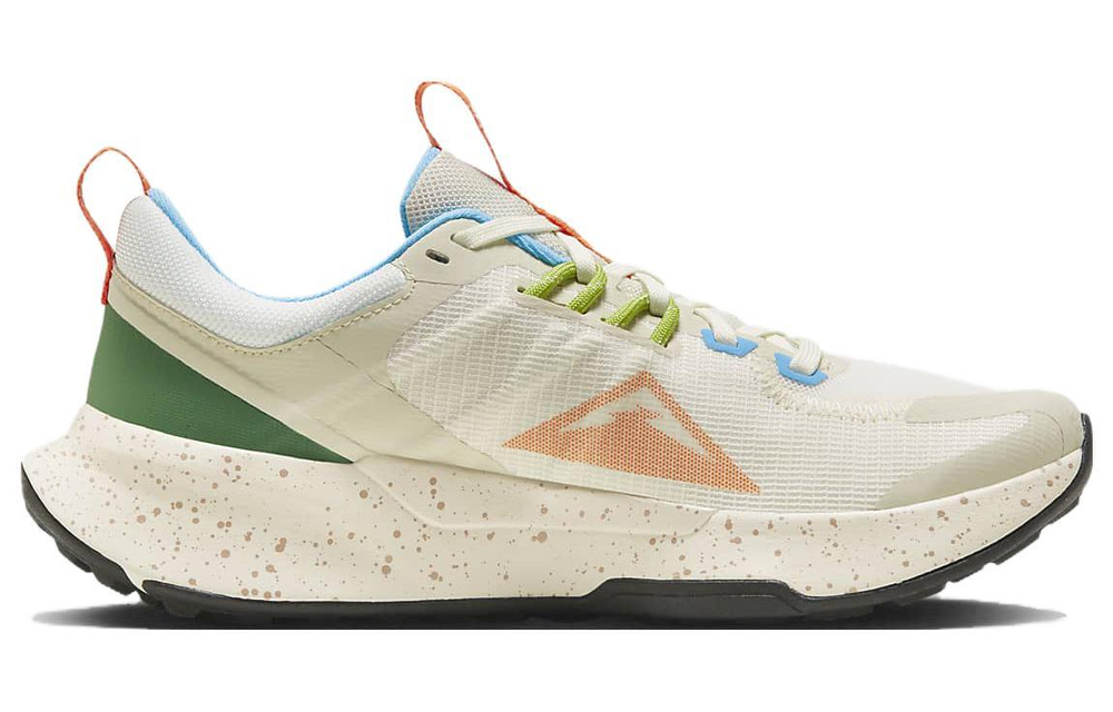 Кроссовки Nike Juniper Trail 2 Next Nature (Женская размерная сетка)