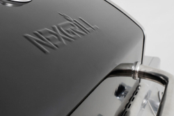 Газовый гриль Nexgrill Prime PUMA 4B