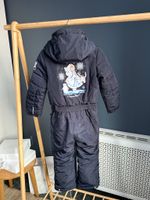 Зимний комбинезон Poivre Blanc, 110