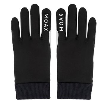 Перчатки MOAX Intense