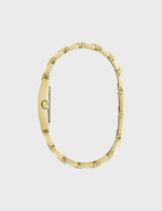 Часы GUESS
