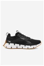 Кроссовки женские REEBOK ZIG DYNAMICA STR