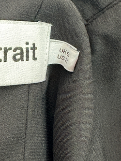 Топ Self Portrait