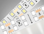 Лента светодиодная Ambrella Light GS GS3602