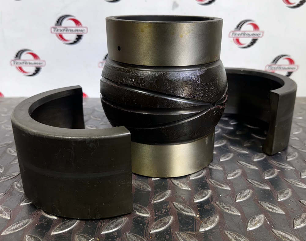 Втулка 195-50-22661