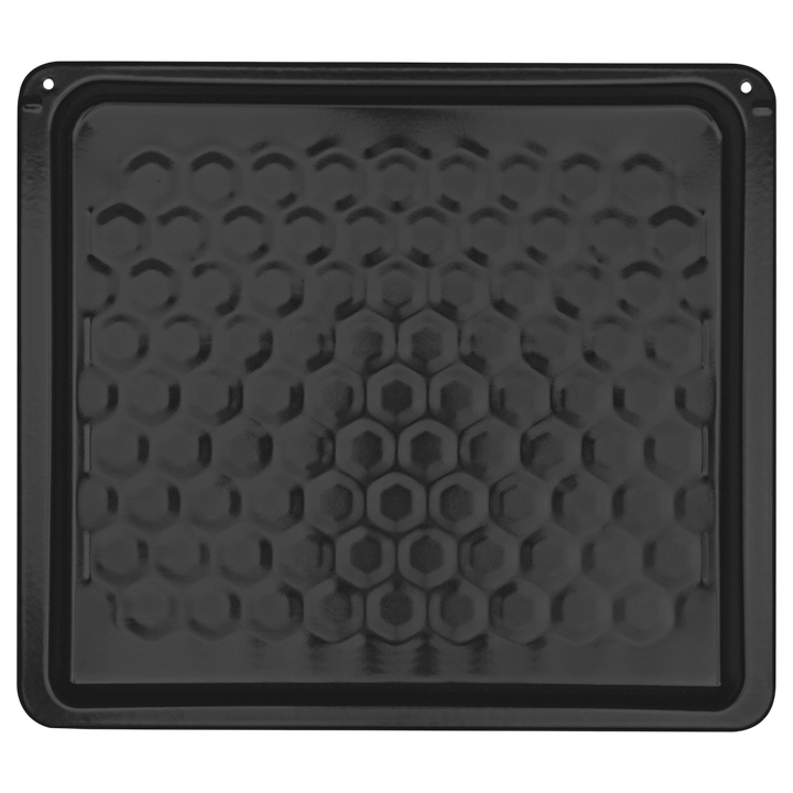 Комбинированная плита Hansa FCMW582109