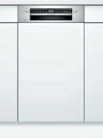 Встраиваемая посудомоечная машина Bosch SPI4HMS61E