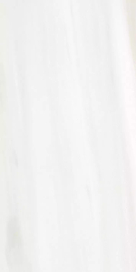 Керамогранит Les Origines de REX Ombre Doree Glossy 6mm R