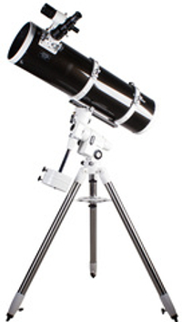 Телескоп Sky-Watcher BK P2001EQ5