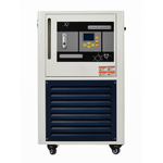 Циркуляционный термостат GDX -20/30+200