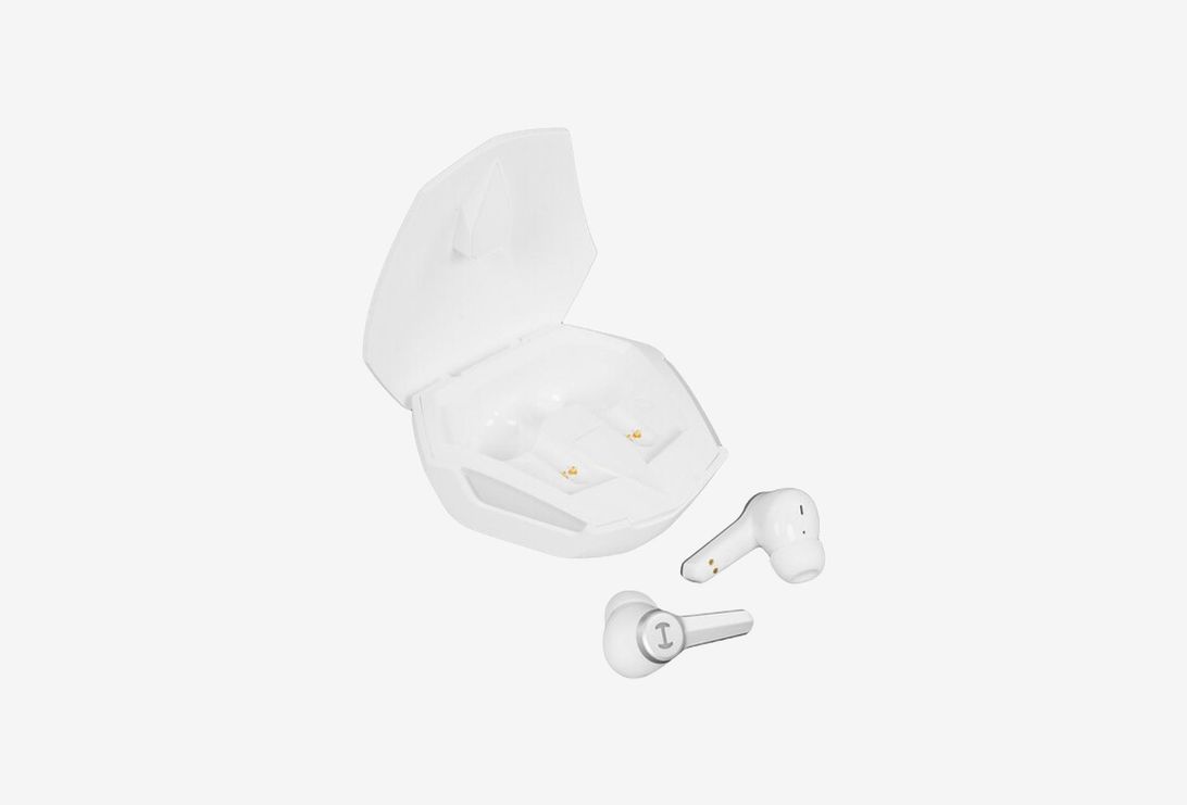 Edifier GT4_0226326101246