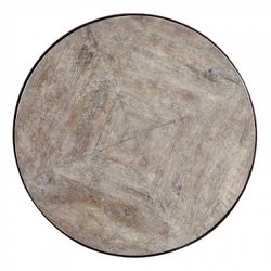 Набор столиков «Сент-Аман»