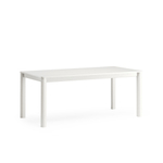 Обеденный стол BERGEN BGT29