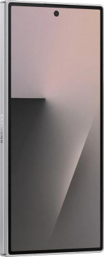 8" Смартфон Samsung Galaxy Z Fold7 12/256Gb,  SM-F966B,  NFC,  AMOLED,  120Гц,  4400мAч,  серый