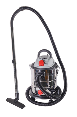 Пылесос строительный Ресанта ПС-1500/20