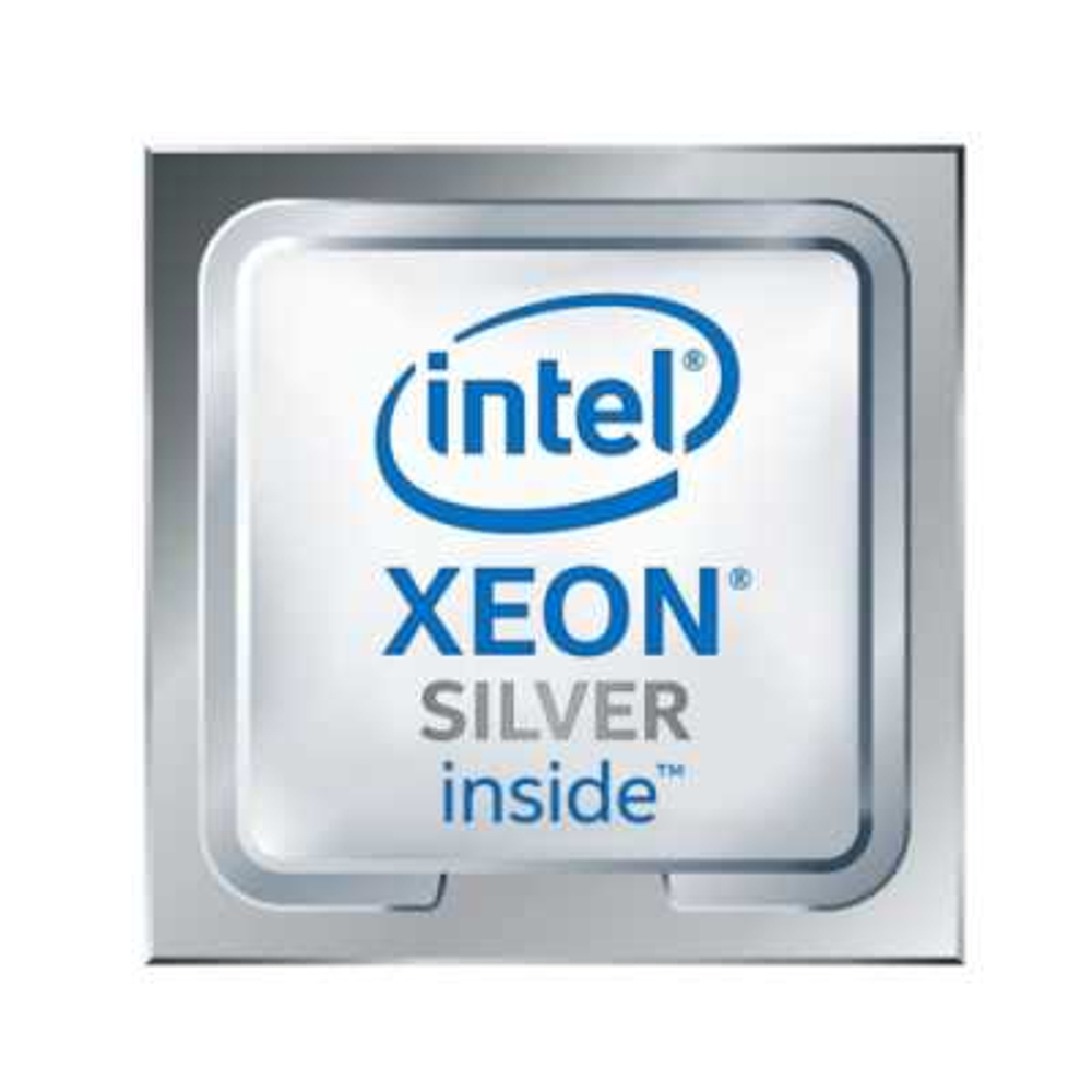 Процессор Intel Xeon Silver 4214R OEM