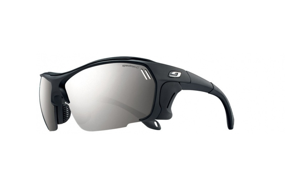 ОЧКИ АЛЬПИНИСТКИЕ JULBO TREK 437