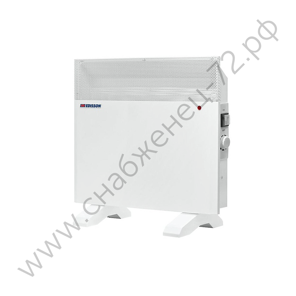 Обогреватель EDISSON S05UB