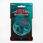 Леска Stream Brilliant (30м)