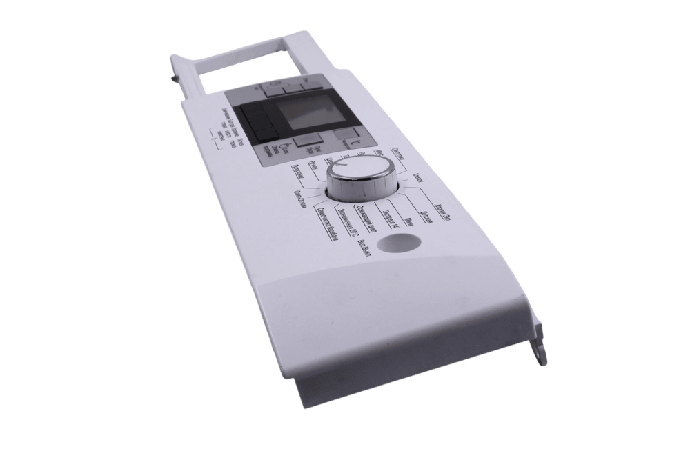 Панель стиральной машины BEKO WKB 60841 PTYA