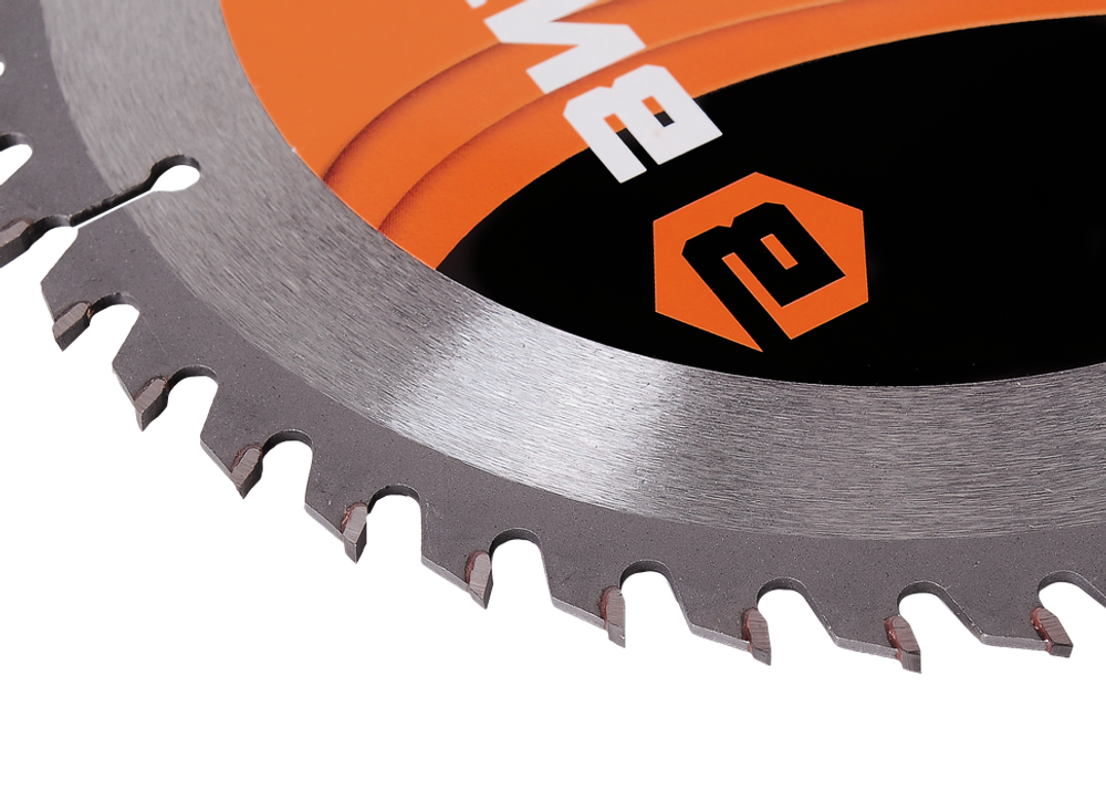 Диск пильный по дереву Вихрь 230х32мм 36 зубьев