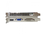 Видеокарта Afox Nvidia GeForce GT 730 [AF730-4096D5H5]