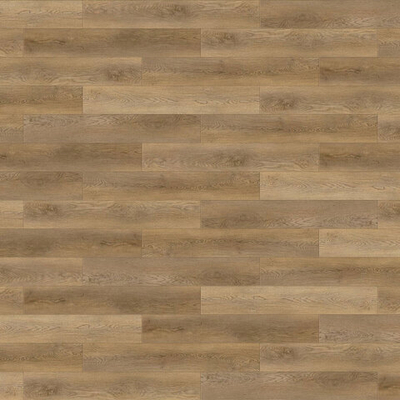 Кварцвиниловая плитка Tarkett Deep House Stanley