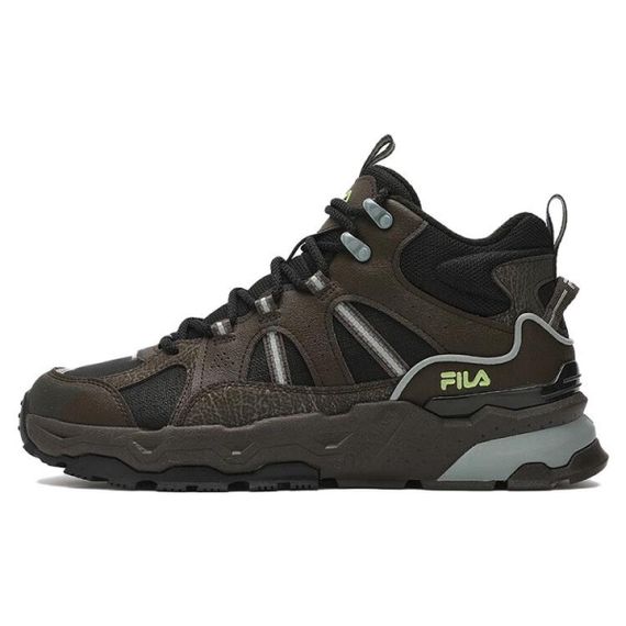 FILA Trek 1S