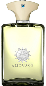 Amouage Ciel Man