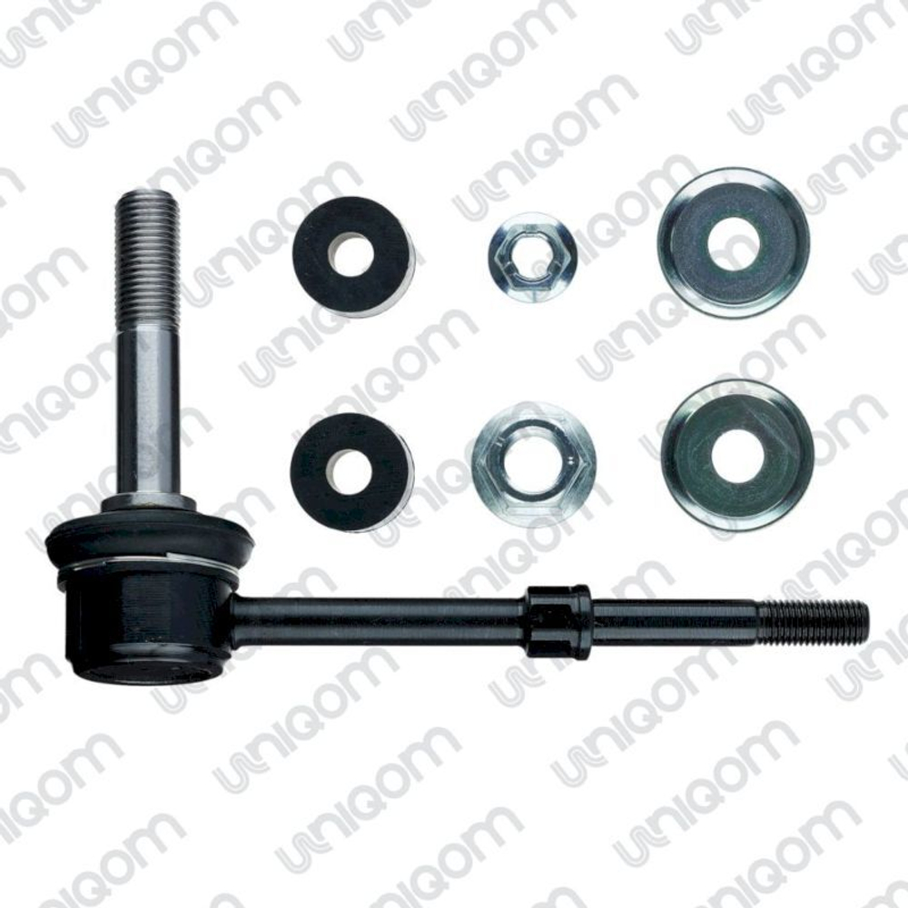 Стойка стабилизатора 555 SLT950B