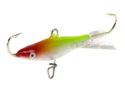 Балансир Lucky John VIKING 4 40мм/301RT