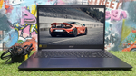 Ноутбук Acer AMD/8Gb/FHD/Aspire 3 A315-23-R96P NX.HVTEU.00G/Windows 10